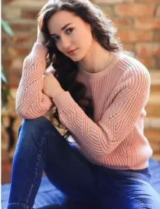 Elite escort service in Alwar for home and hotel visits