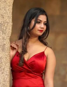 call girl service in Alwar